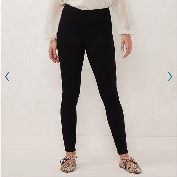 LC Lauren Conrad | Pants \u0026 Jumpsuits 